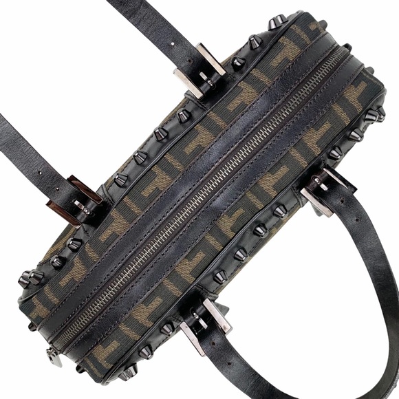 *NOT FOR SALE* - Picture 7 of 16